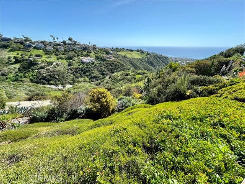 1625 Tahiti , Laguna Beach, CA