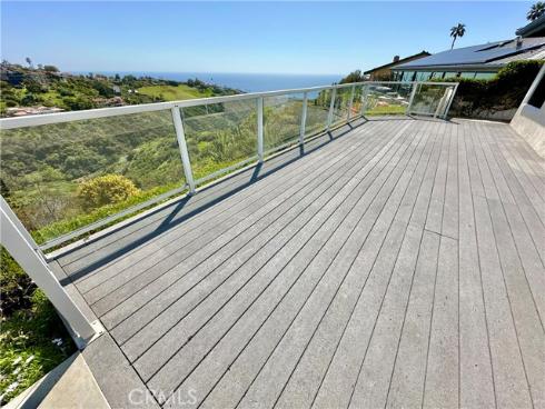 1625 Tahiti , Laguna Beach, CA
