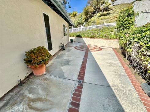 1625 Tahiti , Laguna Beach, CA