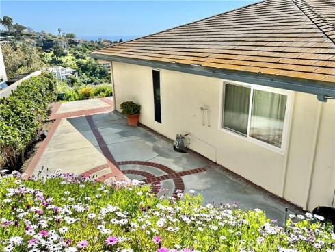 1625 Tahiti , Laguna Beach, CA