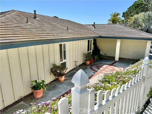 1625 Tahiti , Laguna Beach, CA
