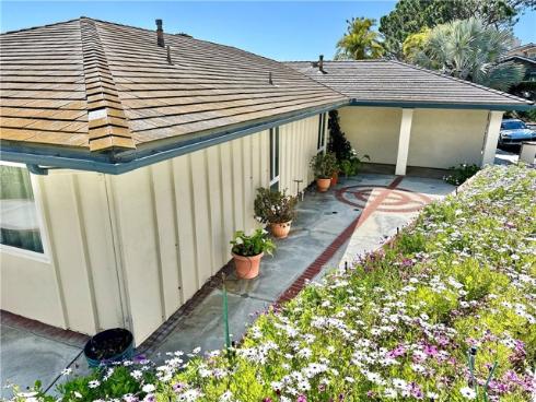 1625 Tahiti , Laguna Beach, CA