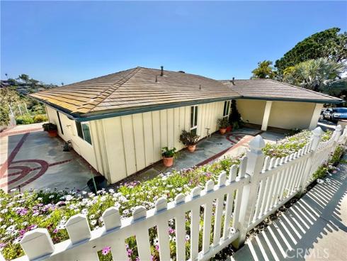 1625  Tahiti  , Laguna Beach, CA
