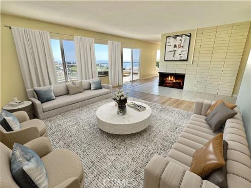 1625 Tahiti , Laguna Beach, CA