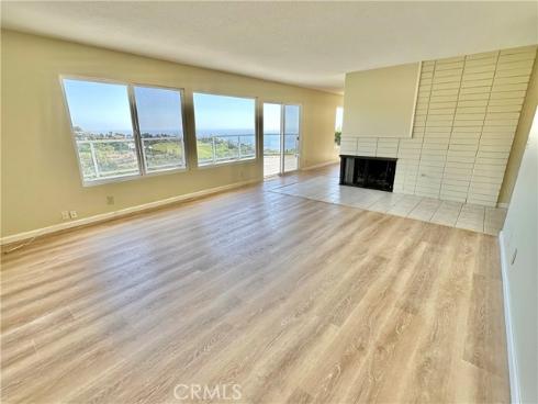 1625 Tahiti , Laguna Beach, CA