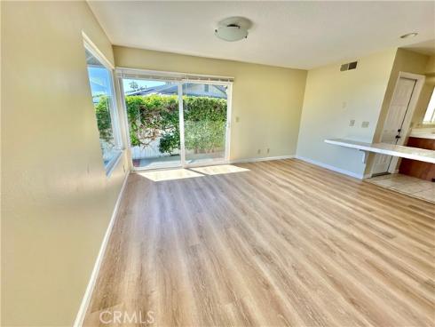 1625 Tahiti , Laguna Beach, CA
