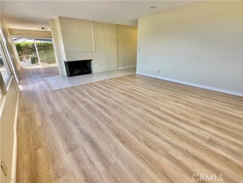 1625 Tahiti , Laguna Beach, CA