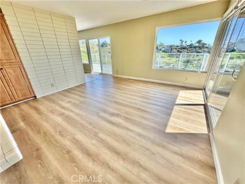 1625 Tahiti , Laguna Beach, CA