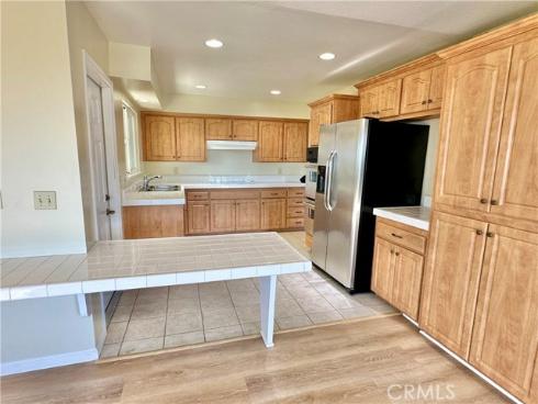 1625 Tahiti , Laguna Beach, CA
