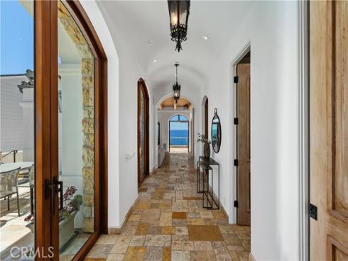 10 S La Senda , Laguna Beach, CA