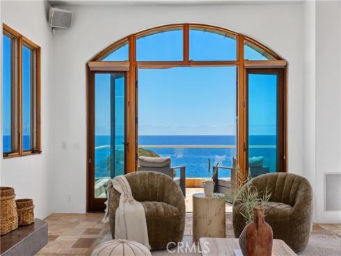 10 S La Senda , Laguna Beach, CA