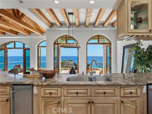 10 S La Senda , Laguna Beach, CA