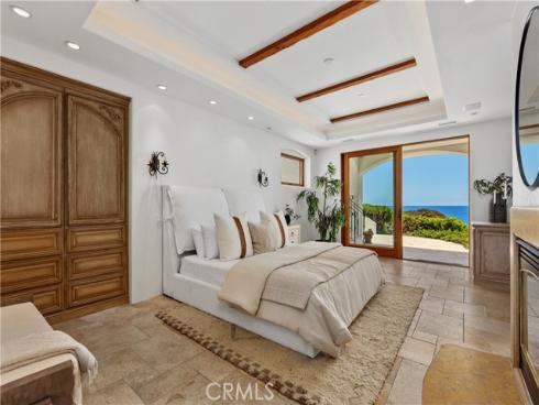 10 S La Senda , Laguna Beach, CA
