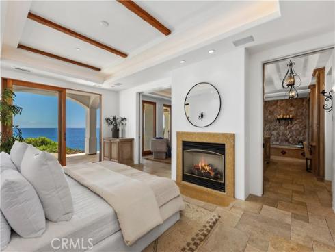 10 S La Senda , Laguna Beach, CA