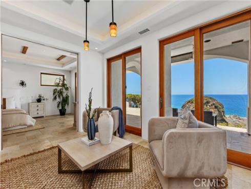 10 S La Senda , Laguna Beach, CA