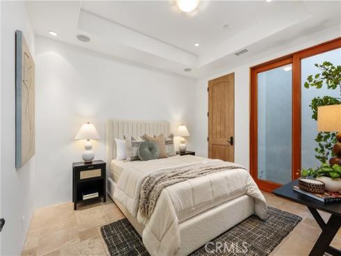 10 S La Senda , Laguna Beach, CA