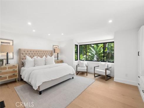 495 El Camino Del Mar , Laguna Beach, CA