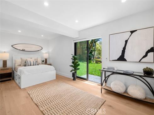 495 El Camino Del Mar , Laguna Beach, CA