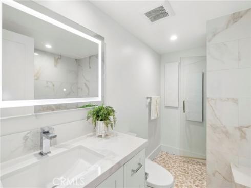 495 El Camino Del Mar , Laguna Beach, CA