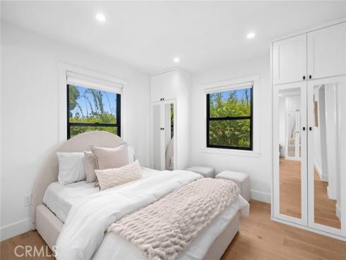 495 El Camino Del Mar , Laguna Beach, CA