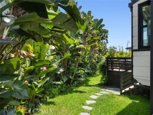 495 El Camino Del Mar , Laguna Beach, CA