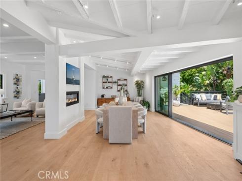 495 El Camino Del Mar , Laguna Beach, CA