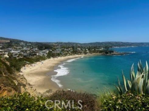 1575 Via Majorca , Laguna Beach, CA