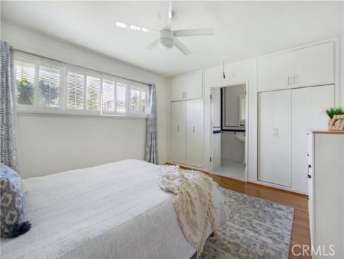 1575 Via Majorca , Laguna Beach, CA