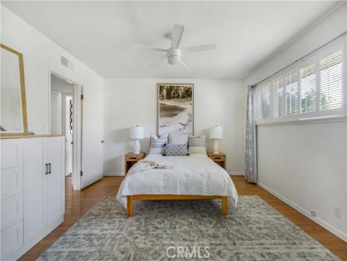 1575 Via Majorca , Laguna Beach, CA