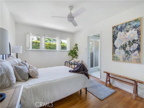 1575 Via Majorca , Laguna Beach, CA