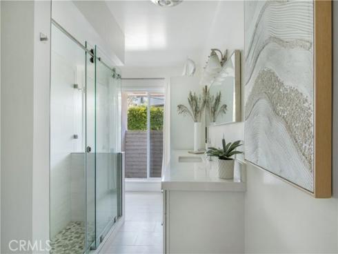 1575 Via Majorca , Laguna Beach, CA