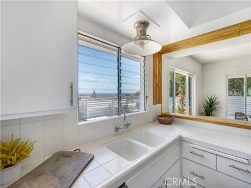 1575 Via Majorca , Laguna Beach, CA