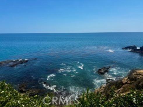 1575 Via Majorca , Laguna Beach, CA