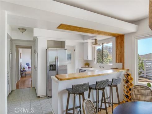 1575 Via Majorca , Laguna Beach, CA