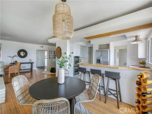 1575 Via Majorca , Laguna Beach, CA