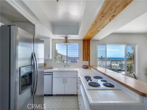 1575 Via Majorca , Laguna Beach, CA
