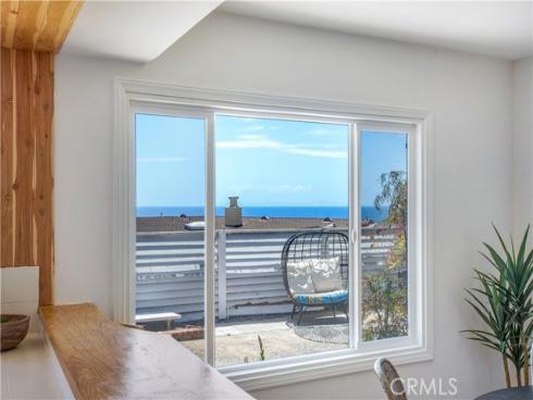 1575 Via Majorca , Laguna Beach, CA