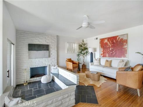 1575 Via Majorca , Laguna Beach, CA
