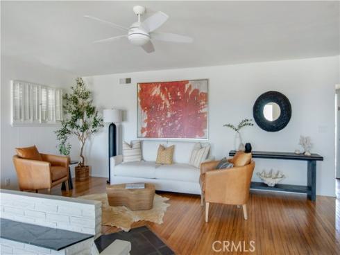 1575 Via Majorca , Laguna Beach, CA