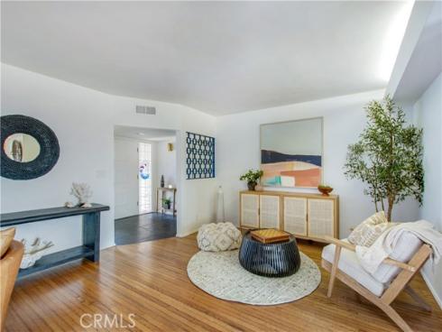 1575 Via Majorca , Laguna Beach, CA