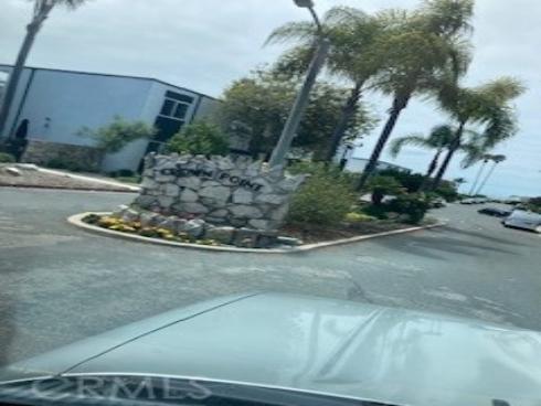 1575 Via Majorca , Laguna Beach, CA