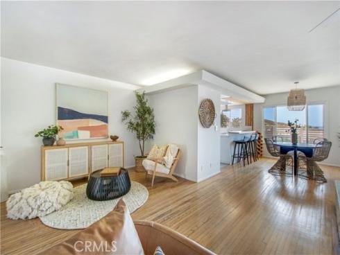 1575 Via Majorca , Laguna Beach, CA