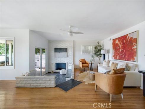 1575 Via Majorca , Laguna Beach, CA