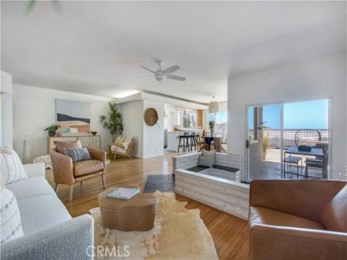 1575 Via Majorca , Laguna Beach, CA