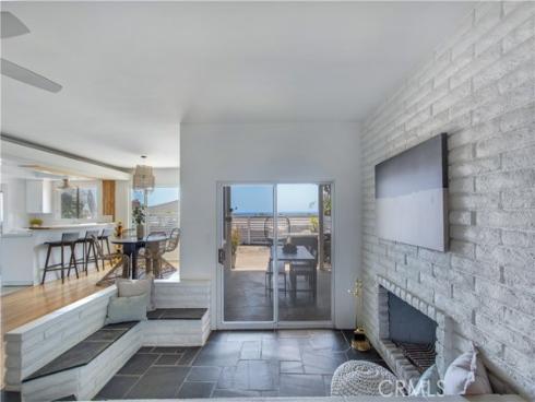 1575 Via Majorca , Laguna Beach, CA