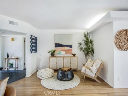 1575 Via Majorca , Laguna Beach, CA