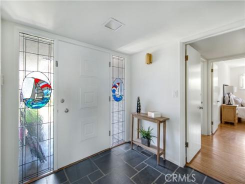 1575 Via Majorca , Laguna Beach, CA