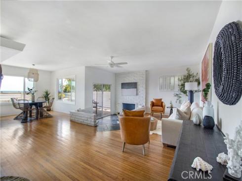 1575 Via Majorca , Laguna Beach, CA