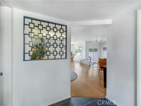 1575 Via Majorca , Laguna Beach, CA