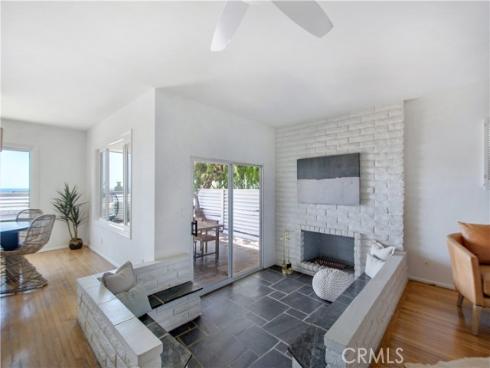 1575 Via Majorca , Laguna Beach, CA